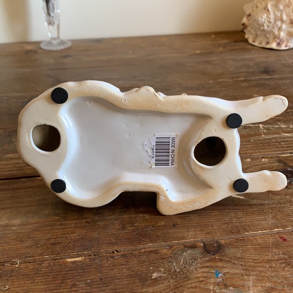 Unicorn Ring Holder - Picture 7 of 7